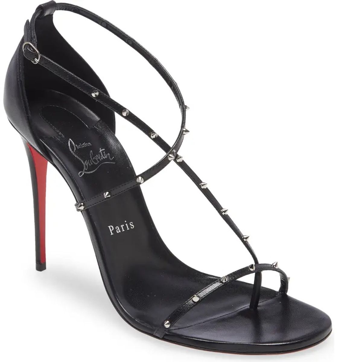 Christian Louboutin_4